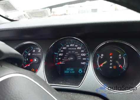 2011 Ford Taurus Sel z USA, uszkodzony, nr VIN 1FAHP2HW3BG171165